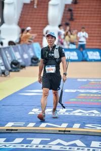 BIB: 5578
                            <button type="button" onclick="openModal(22752752)" class="btn btn-primary btn-sm float-right btn-popup" data-toggle="modal" data-target=".modal-high-quality">
                        <i class="fas fa-shopping-cart"></i> Add to Cart
                    </button>
                                            <button type="button" onclick="isThisMe(22752752, true)" class="btn btn-success btn-sm float-right btn-popup btn-isme hidden" data-toggle="tooltip" data-placement="bottom" title="นี่คือรูปของคุณใช่ไหม คลิกที่นี่เพื่อเอาเข้าอัลบั้ม">
                        <i class="fas fa-plus"></i> Add to album
                    </button>
                    <button type="button" onclick="isThisMe(22752752, false)" class="btn btn-warning btn-sm float-right btn-popup btn-isnotme hidden">
                        <i class="fas fa-ban"></i> Remove from album
                    </button>